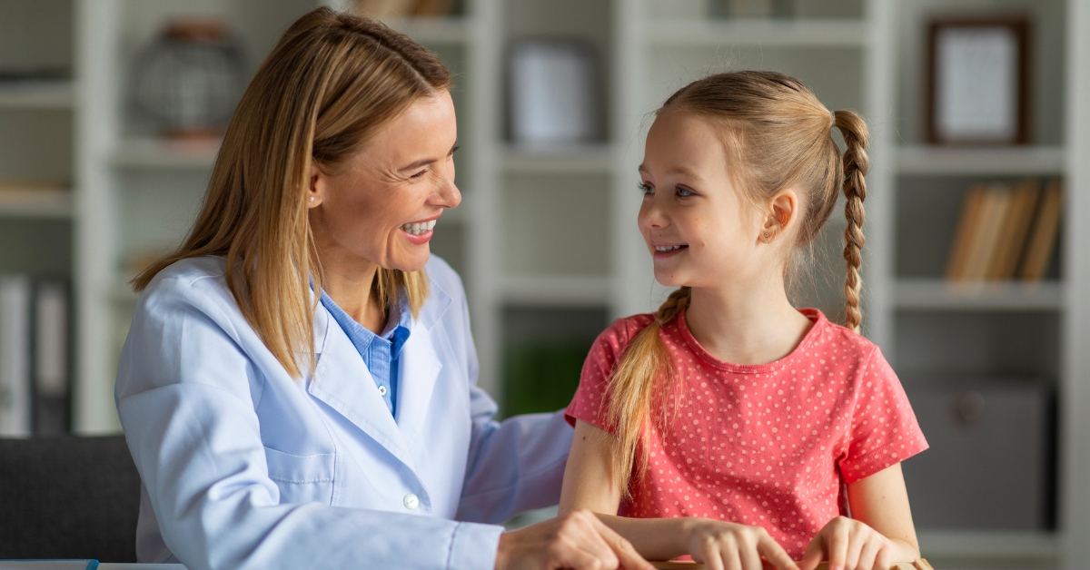 Pós-Graduação em Neurodesenvolvimento e Atendimento Multiprofissional